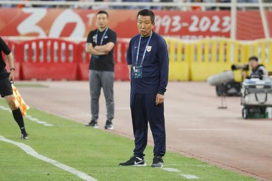 婷婷激情狠狠综合五月
