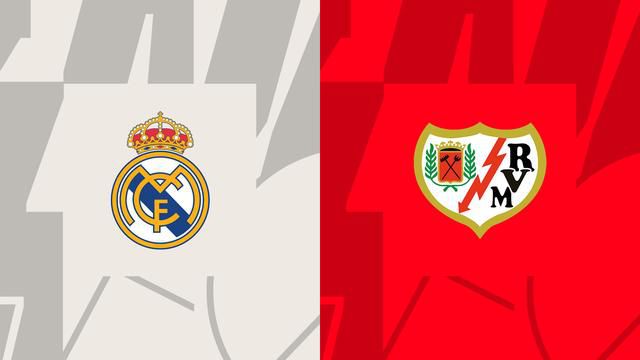 91久久综合九色综合欧美98