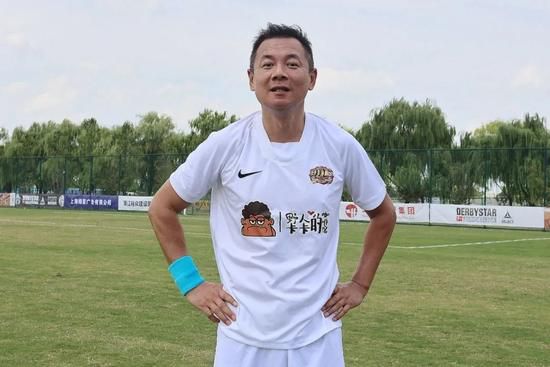 99自拍视频