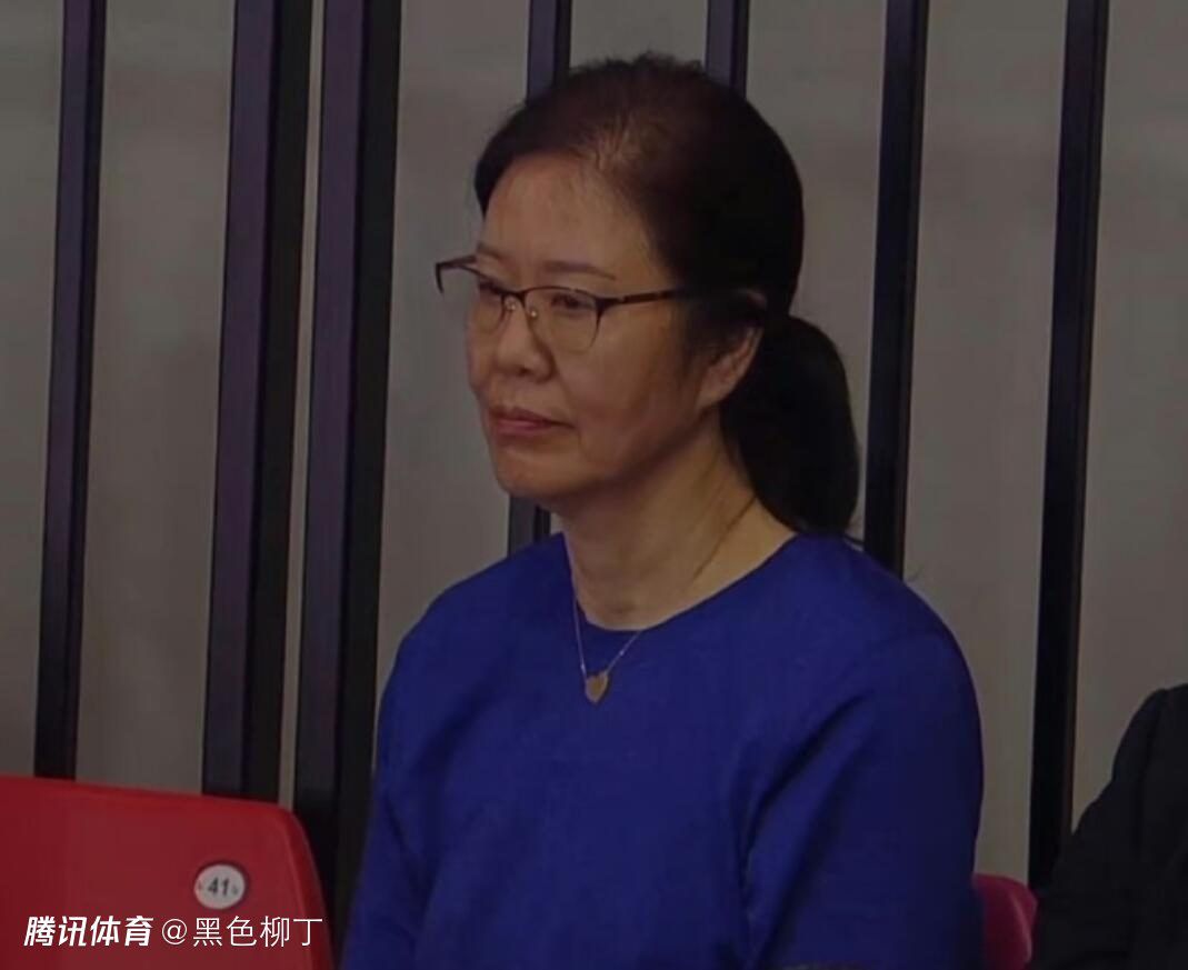 久操这里只有精品