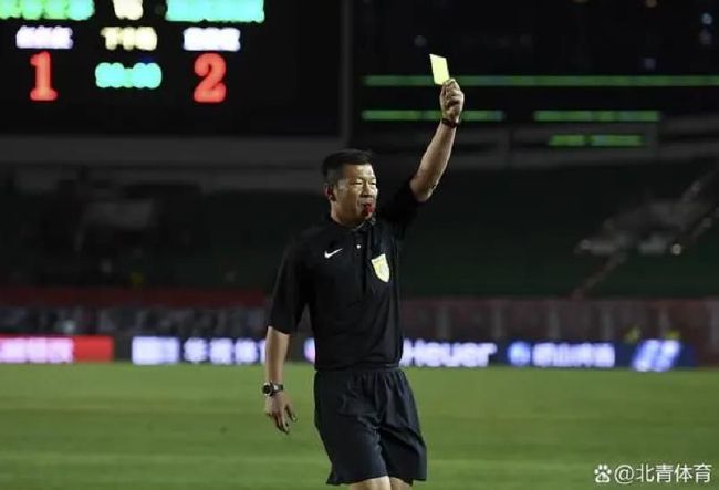欧美伊人久久综合网