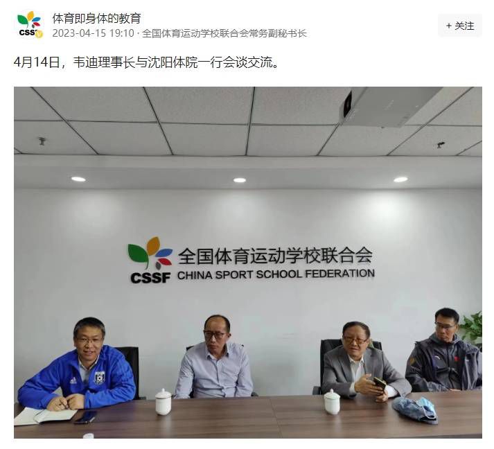 清纯的朋友妹妹