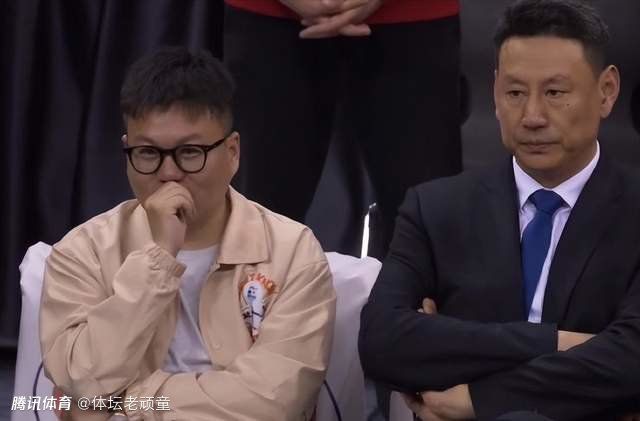 亚洲成a人片在线观看www流畅