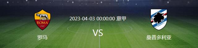 97国产午夜