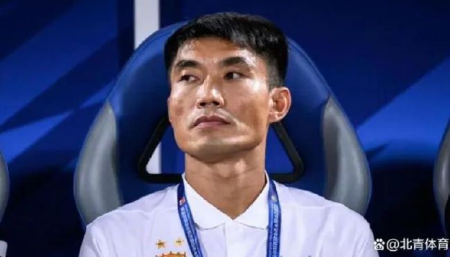 免费午夜在线视频