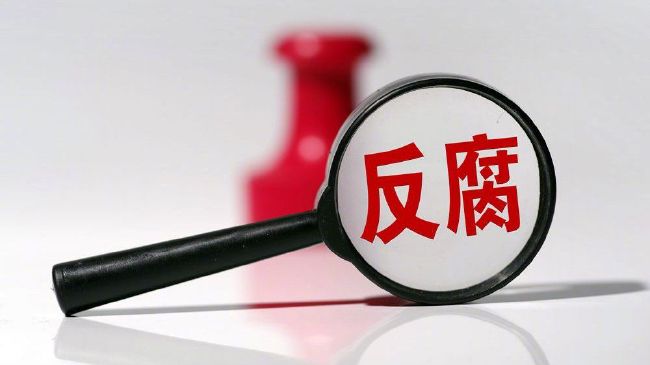 首页2免费电影中心