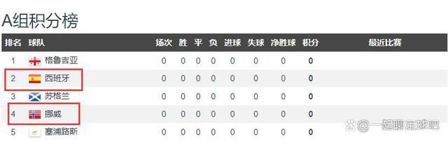 www.com国产精品