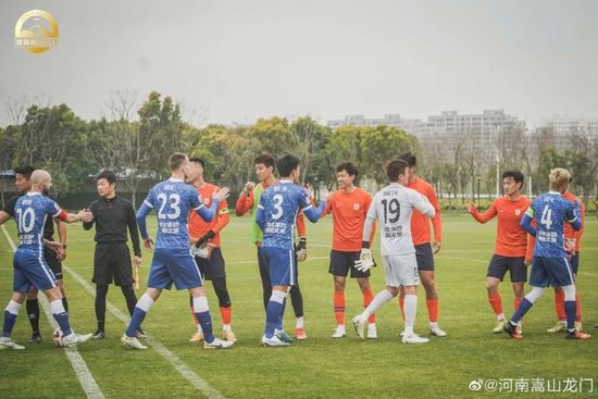 日韩欧美亚洲一区精选