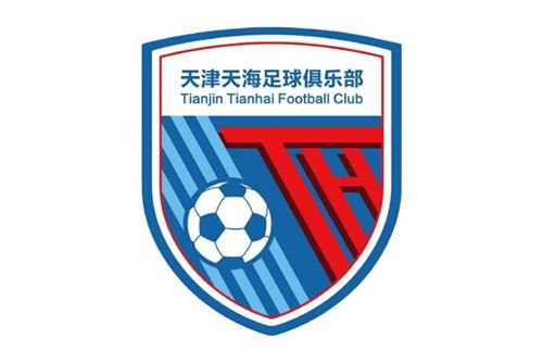 国产不卡一卡2卡三卡4卡5卡在线