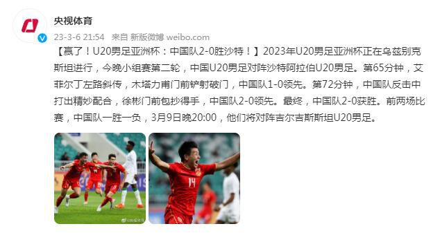 五月综合激情久久婷婷