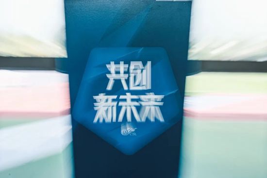 久久国产精品亚洲77777