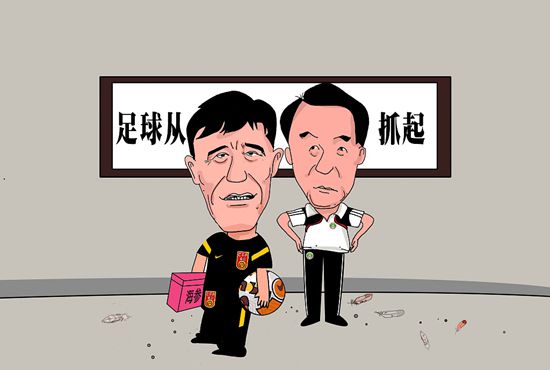 日本电影黄色