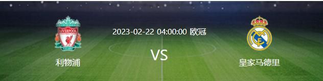 日韩欧美一区二区三区在线播放