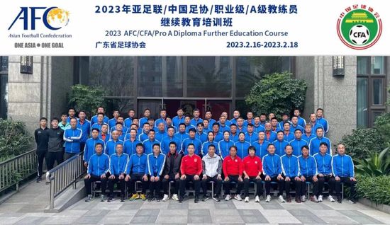 国产成人激情视频