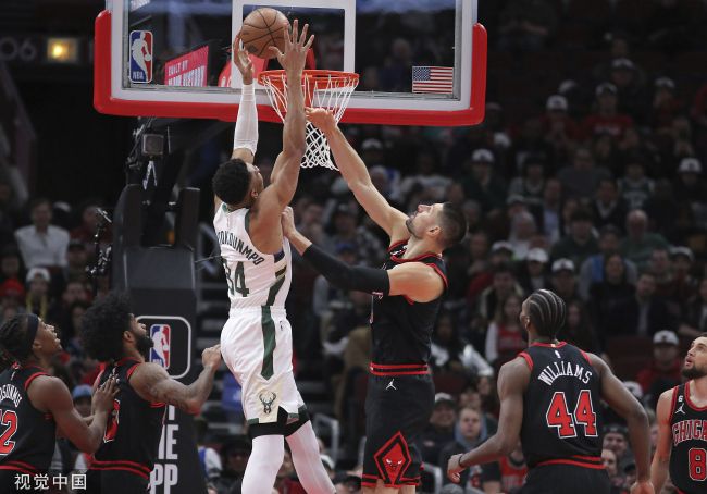 亚洲欧美视频一区