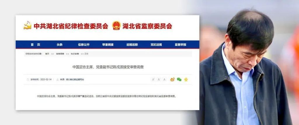 爱啪啪综合导航