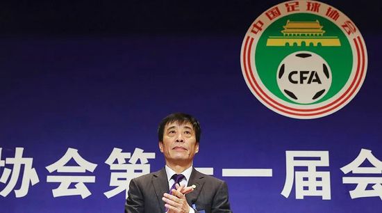 精品一区二区三区视频