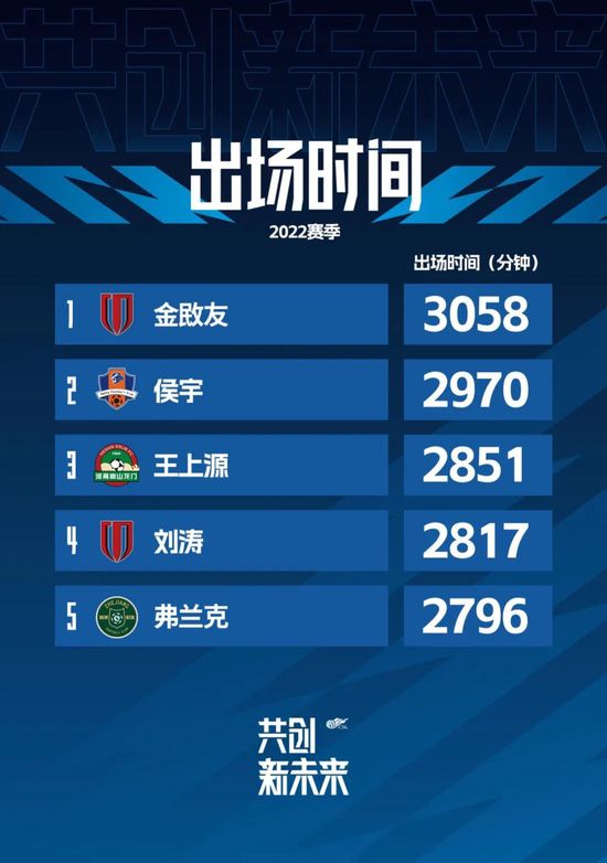 偷袭卡西