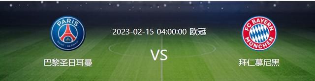 cf孙尚香的正能量图片