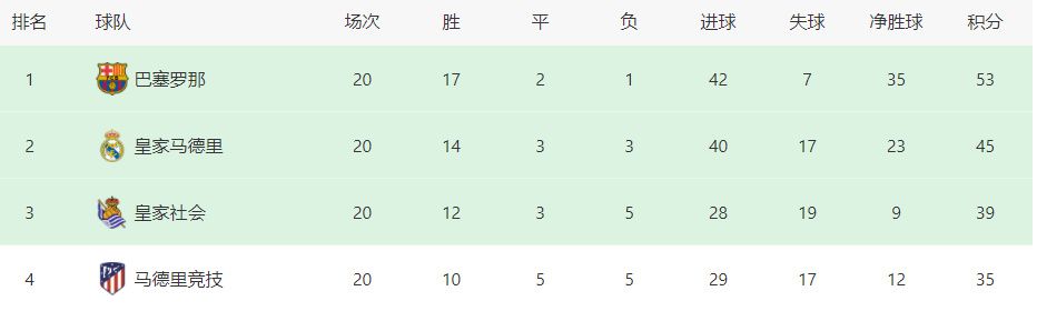 韩国教师