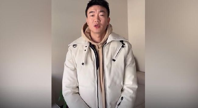 哔哩哔哩tf家族