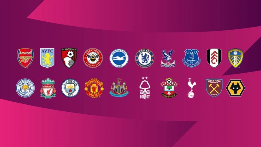 性色阁