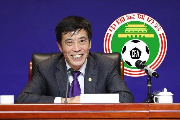 破格性的正史