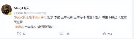 99人中文字幕亚洲区