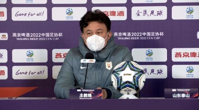 五月婷婷六月丁香在线观看