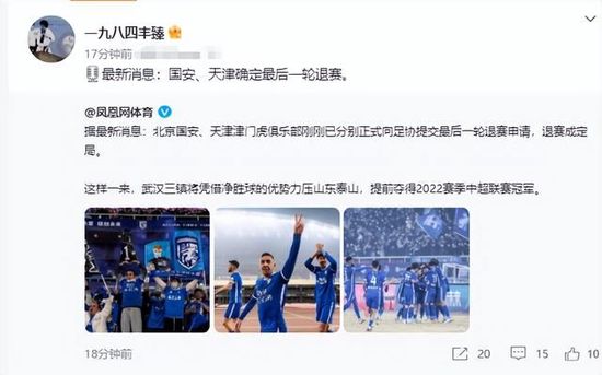 国产一级特a一级码