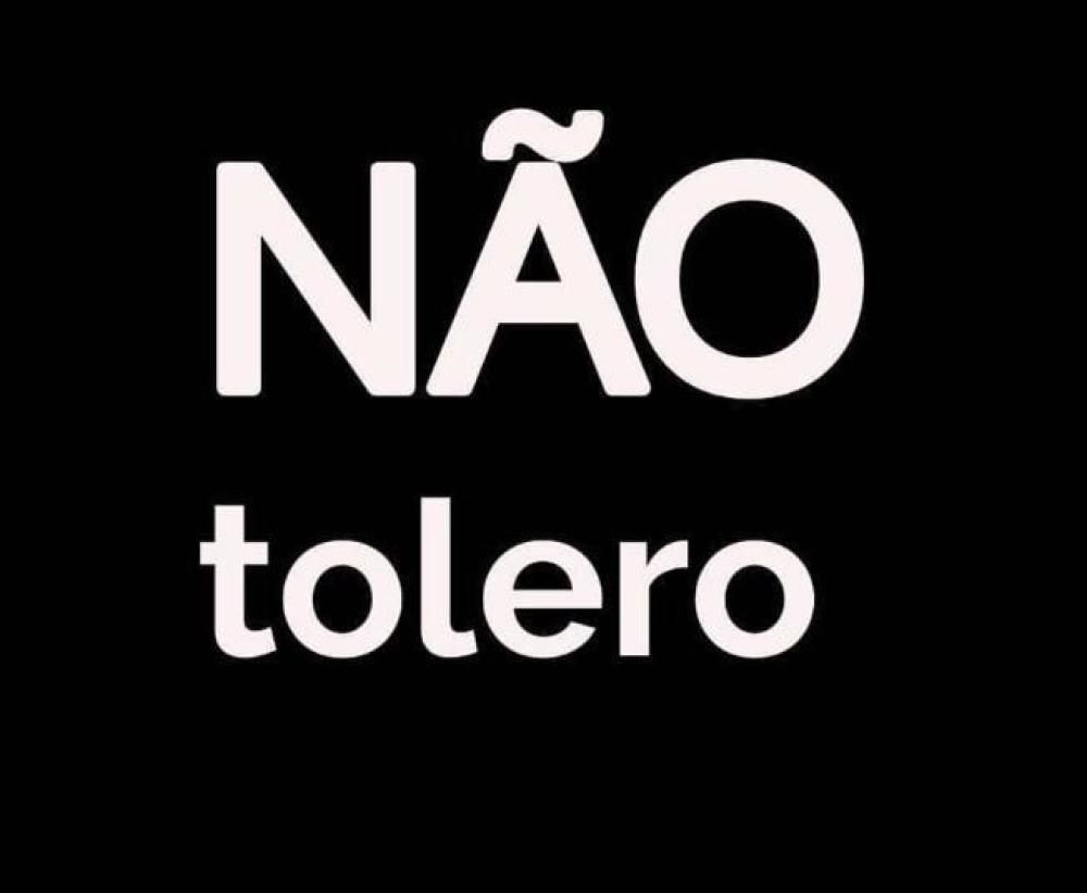 国产精品系列在线