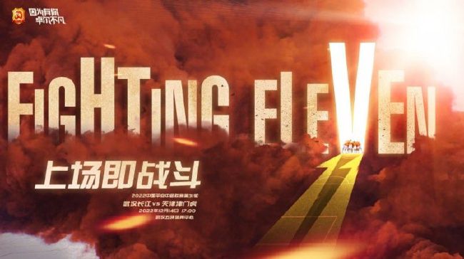 最近免费中文字幕mv