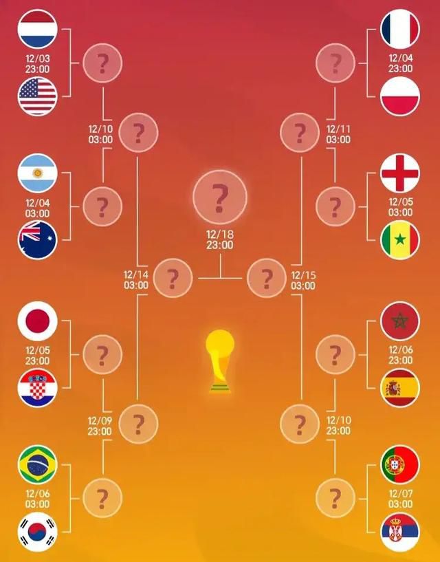 泰国男性同志裸体激情