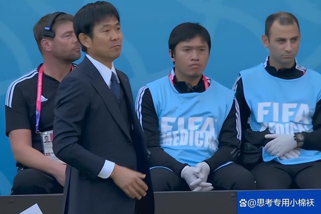 国产区在线观看视频