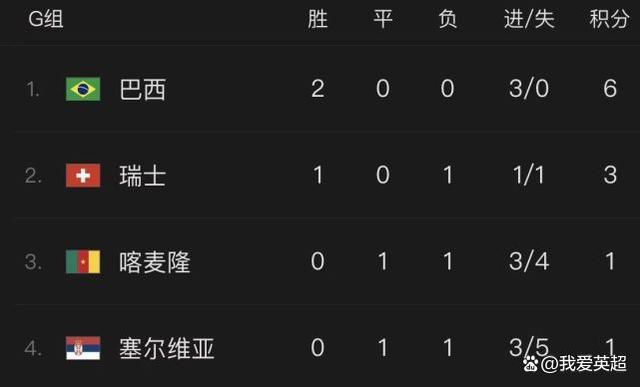 学生的妈妈