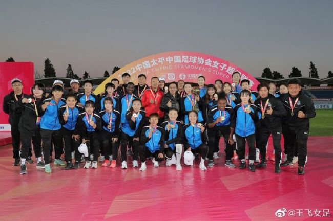 韩国限制电影在哪里