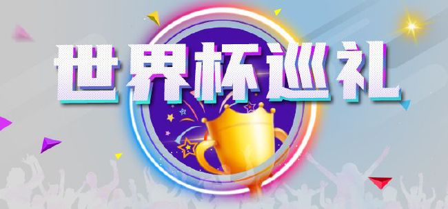 久久精品国产免费