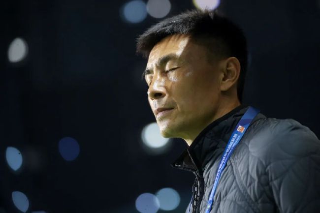 五月天综合网