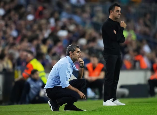 国产线路中文字幕