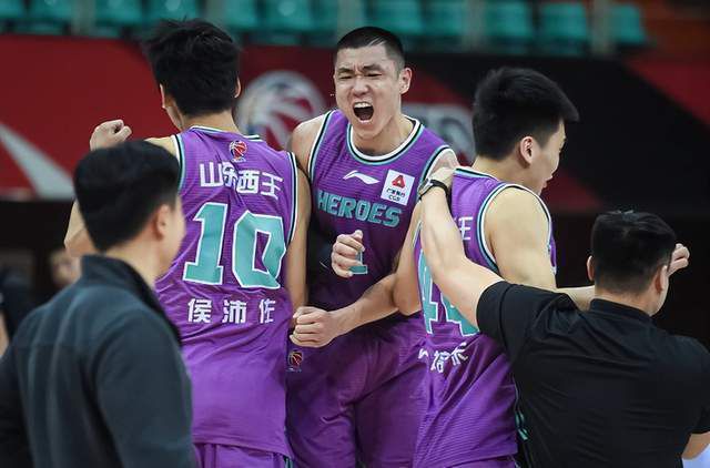 香港三级日本三级a视频