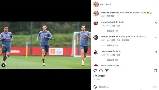 久久精品一区二区国产