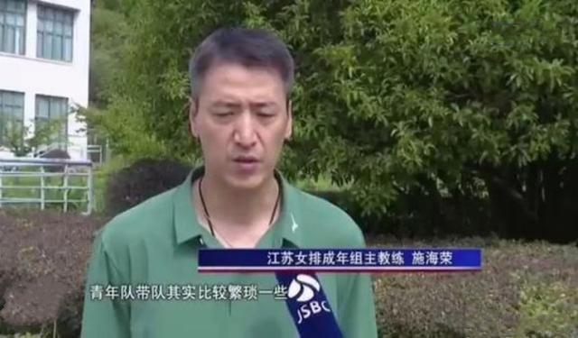 国产精品白丝在线观看有码