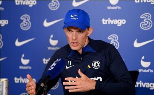 超碰在线公开超碰在线