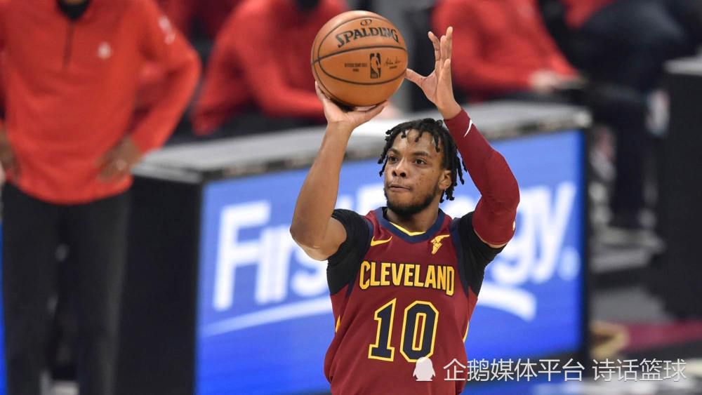 我和漂亮女邻居做爰5