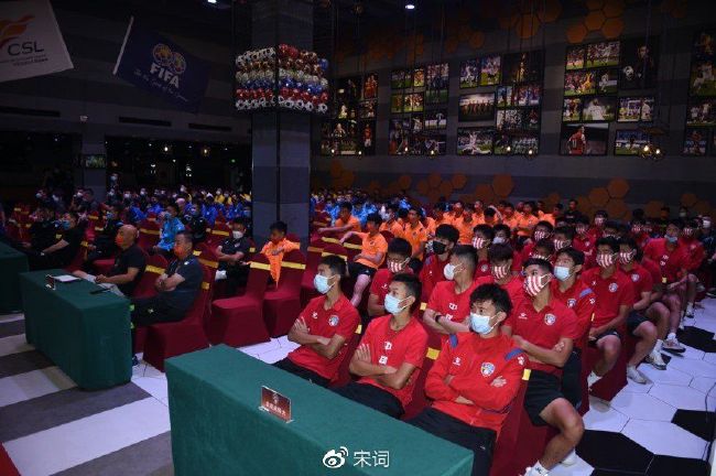 一夜的鱼水之欢