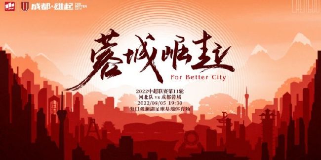 国产情侣第一页