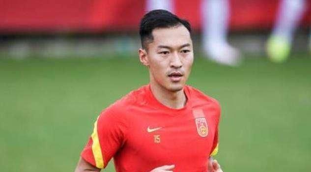 体育生同性恋网站