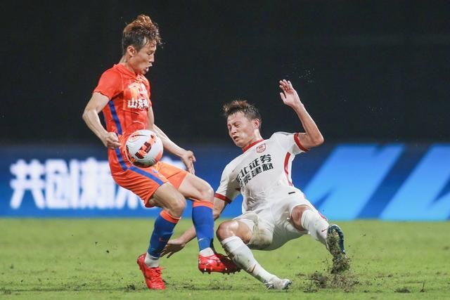 国产成人91一区二区三区