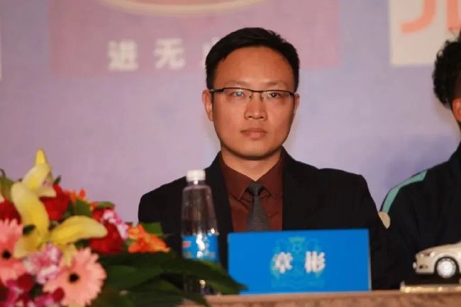 丁香六月婷婷在线