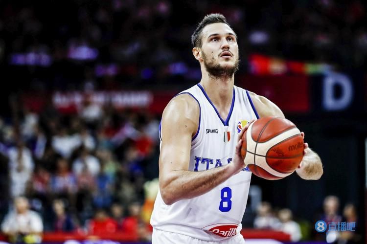 myoujizz
